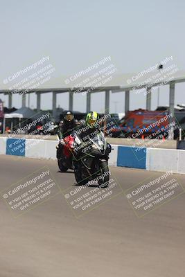 media/Jul-13-2025-Pacific Track Time (Sun) [[819660bca7]]/A Group/11am (Pit Lane and Turn 1)/